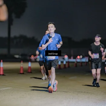 Runner Photo 7512797