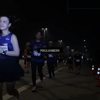 Runner Photo 7512802