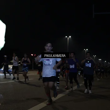Runner Photo 7512821