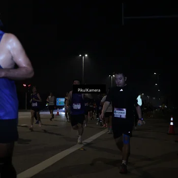 Runner Photo 7512849