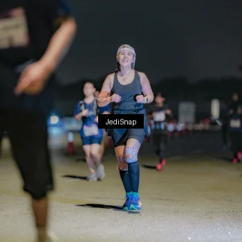 Runner Photo 7512851
