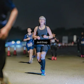 Runner Photo 7512852