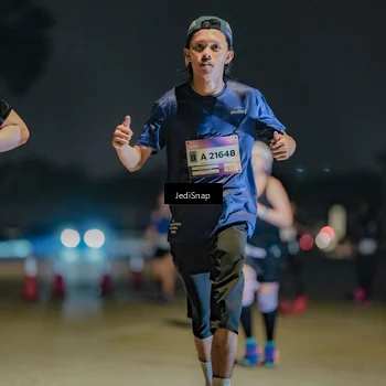 Runner Photo 7512854