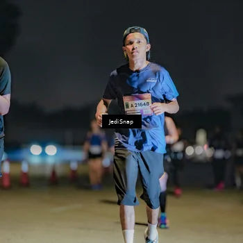 Runner Photo 7512856