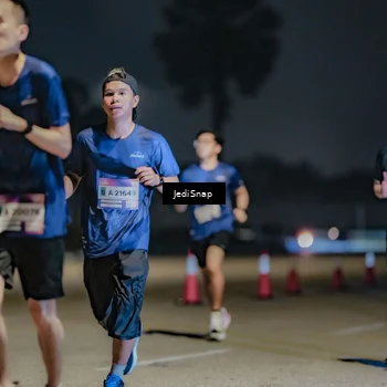 Runner Photo 7512859
