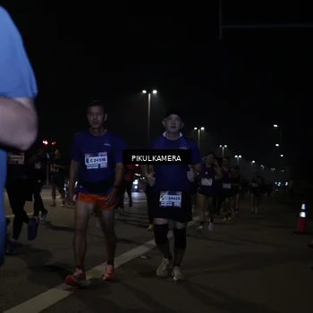 Runner Photo 7512863