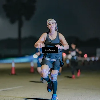Runner Photo 7512865