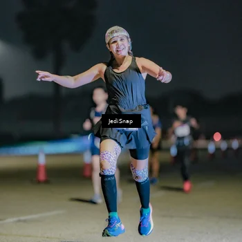 Runner Photo 7512866