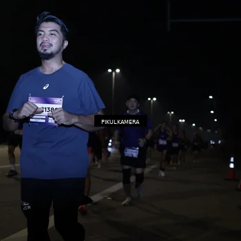 Runner Photo 7512867