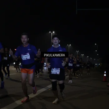 Runner Photo 7512868