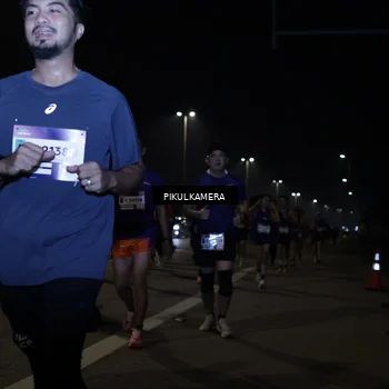Runner Photo 7512869
