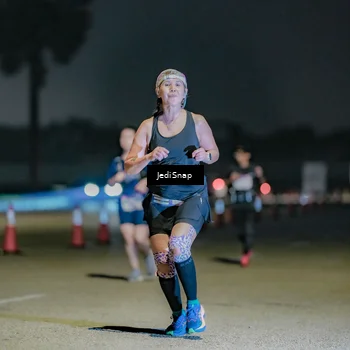 Runner Photo 7512870