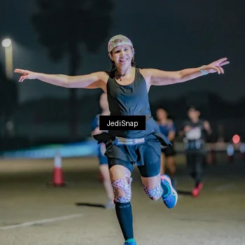 Runner Photo 7512871
