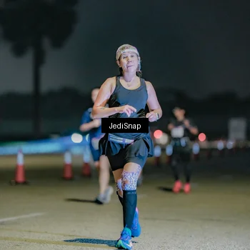 Runner Photo 7512872