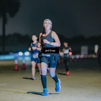 Runner Photo 7512873