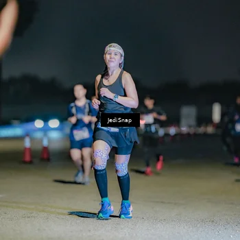 Runner Photo 7512874