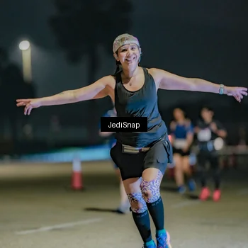 Runner Photo 7512877