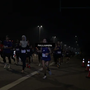 Runner Photo 7512878