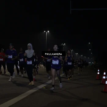 Runner Photo 7512879