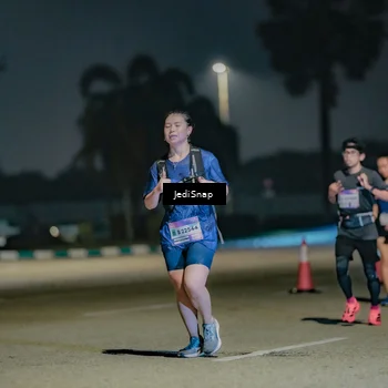 Runner Photo 7512884
