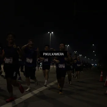 Runner Photo 7512886