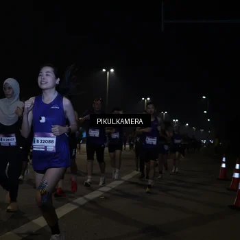 Runner Photo 7512887