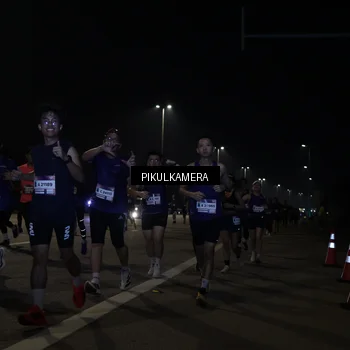 Runner Photo 7512889