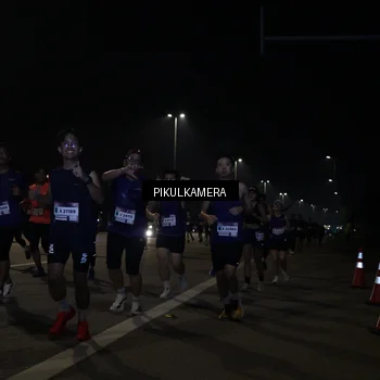 Runner Photo 7512890