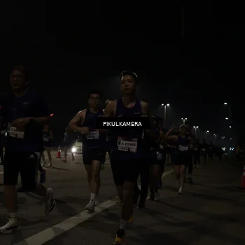 Runner Photo 7512894