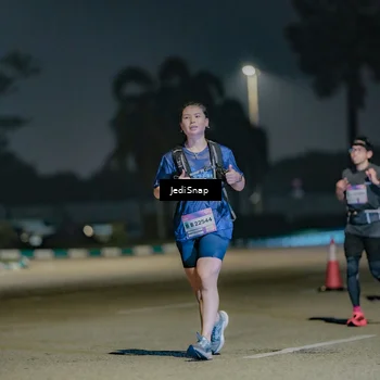 Runner Photo 7512896