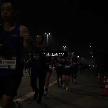 Runner Photo 7512900