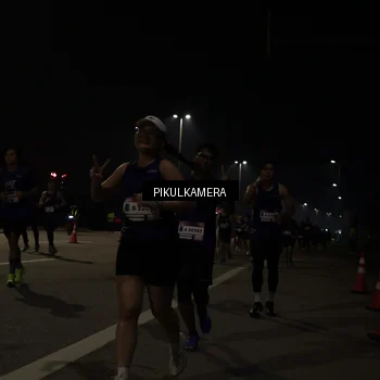 Runner Photo 7512908