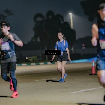 Runner Photo 7512911