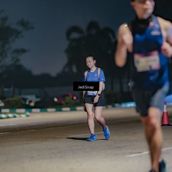 Runner Photo 7512912