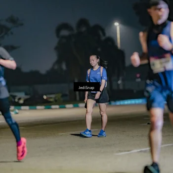 Runner Photo 7512913