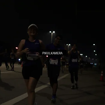 Runner Photo 7512916