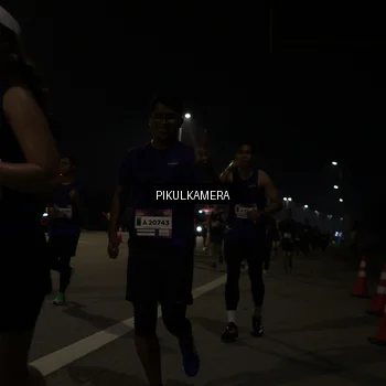Runner Photo 7512919