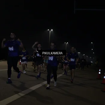 Runner Photo 7512930