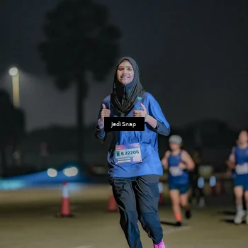 Runner Photo 7512932