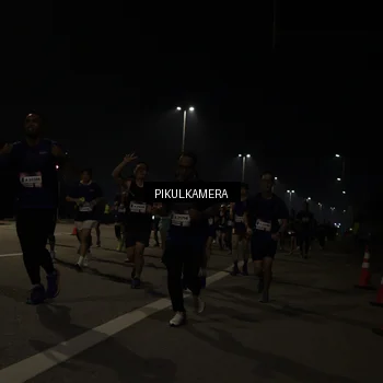 Runner Photo 7512938