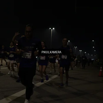 Runner Photo 7512939