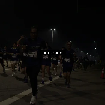 Runner Photo 7512941