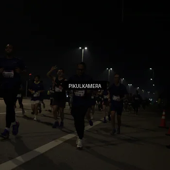 Runner Photo 7512942