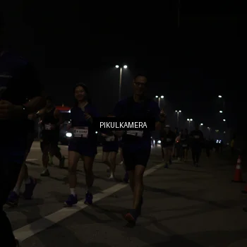 Runner Photo 7512943