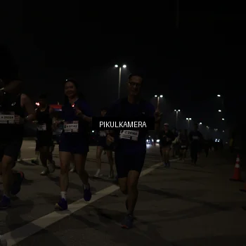 Runner Photo 7512948