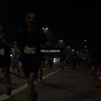 Runner Photo 7512949