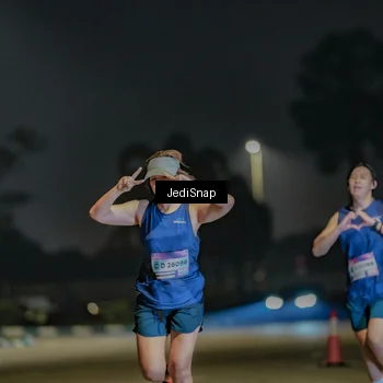 Runner Photo 7512954