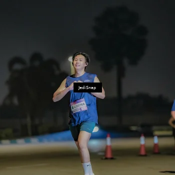 Runner Photo 7512956