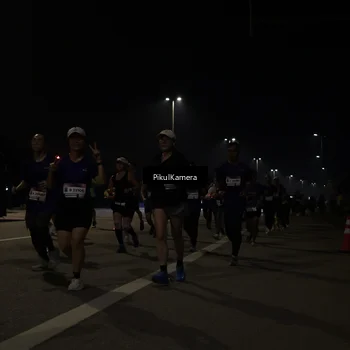 Runner Photo 7512959