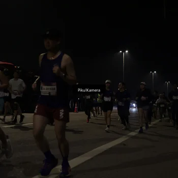 Runner Photo 7512961
